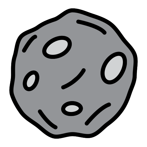 Rock