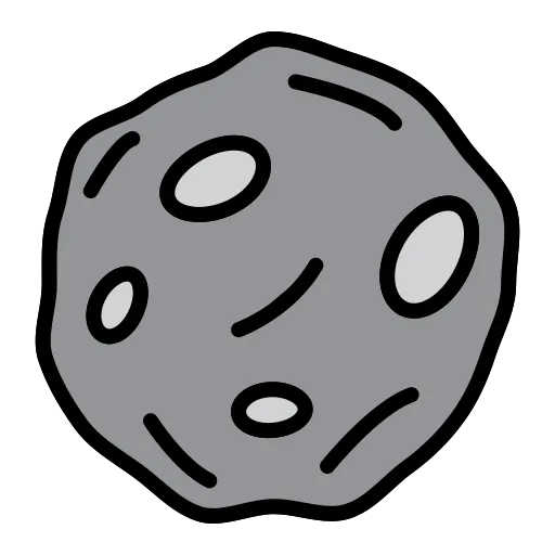Rock