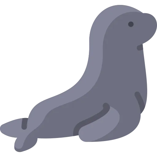 Seal