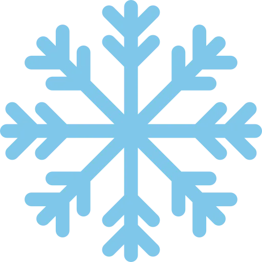 Snowflake